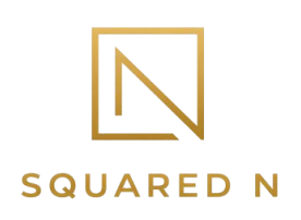 SquaredN